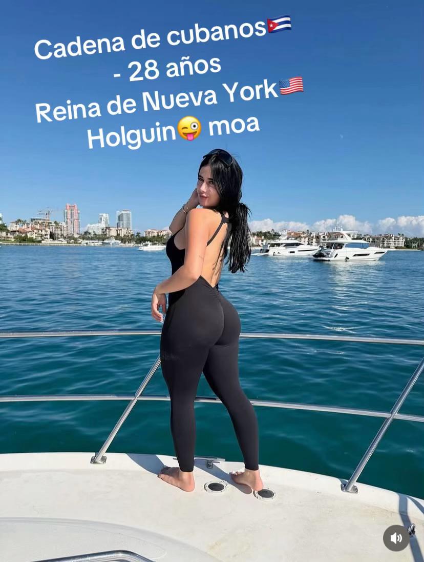@Carmona morales