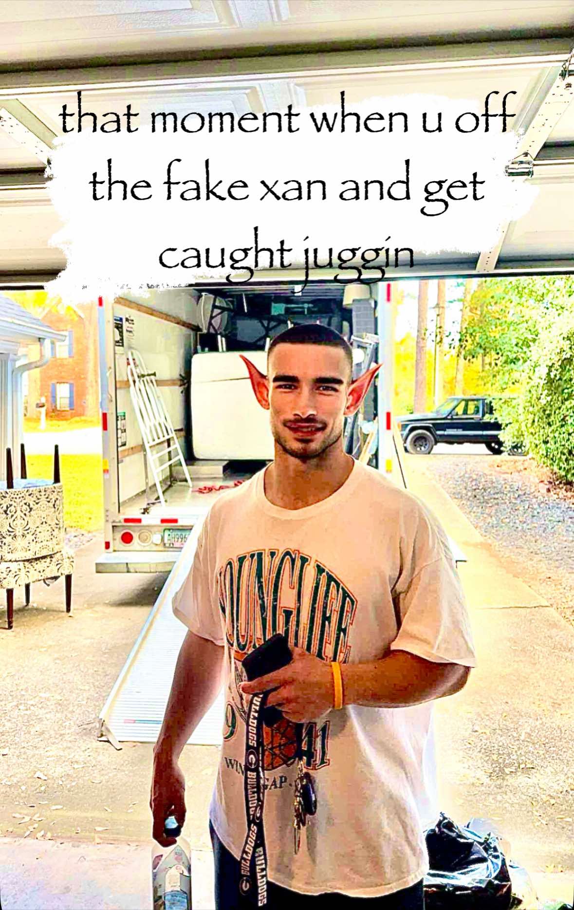 @🙈