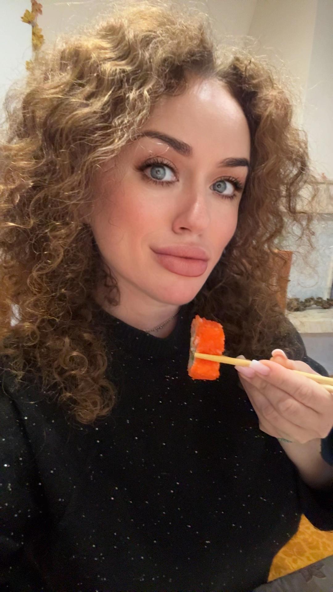 @Milana