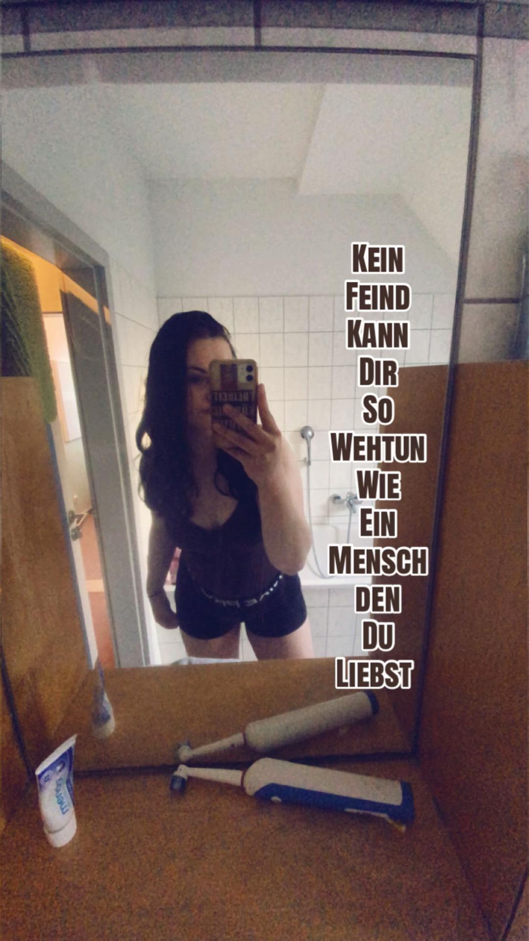 @🙊🙈🙉