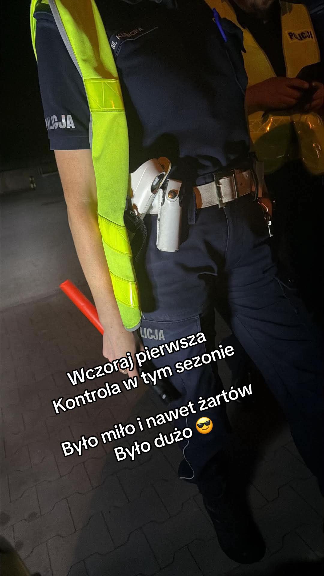 @🆉🅷②🅱🅸🅺🅴🆁