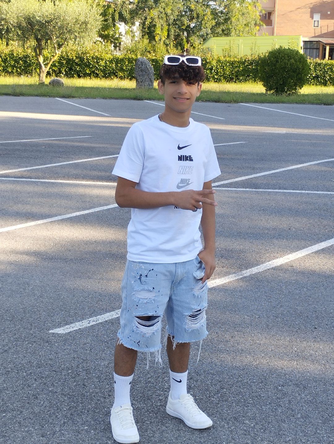 @Ahmed