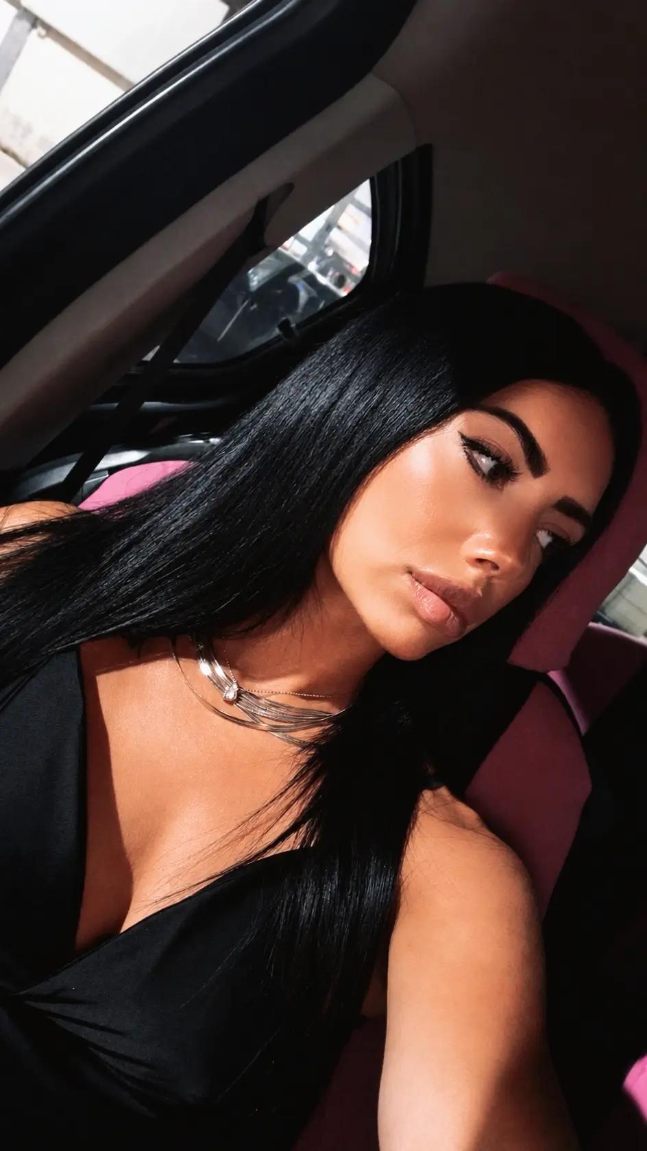 @Valentina Crispino