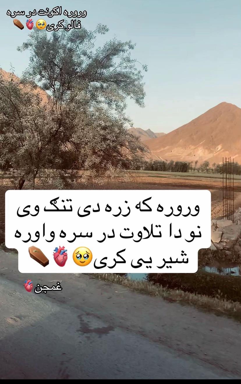 @→_→وحشي♡ᴥباب