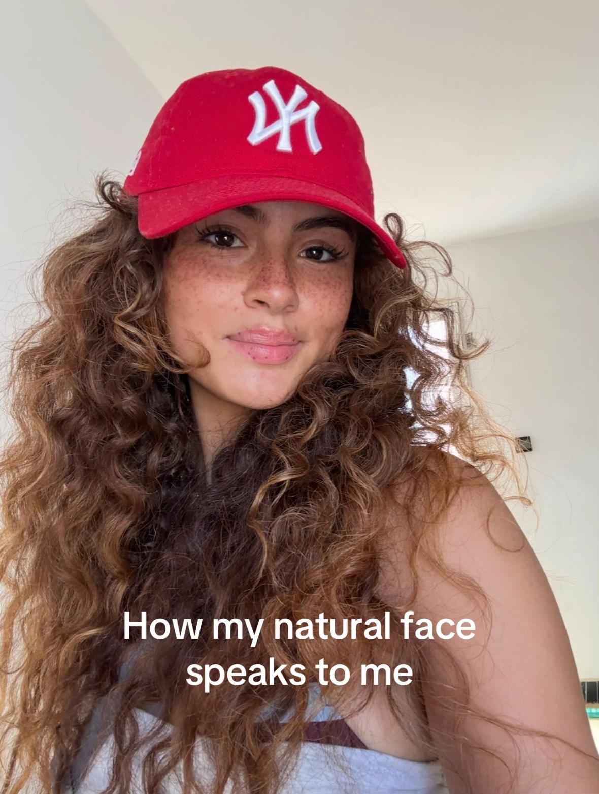 @Mounia