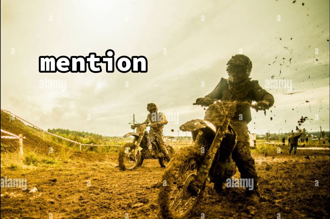 @moi moto