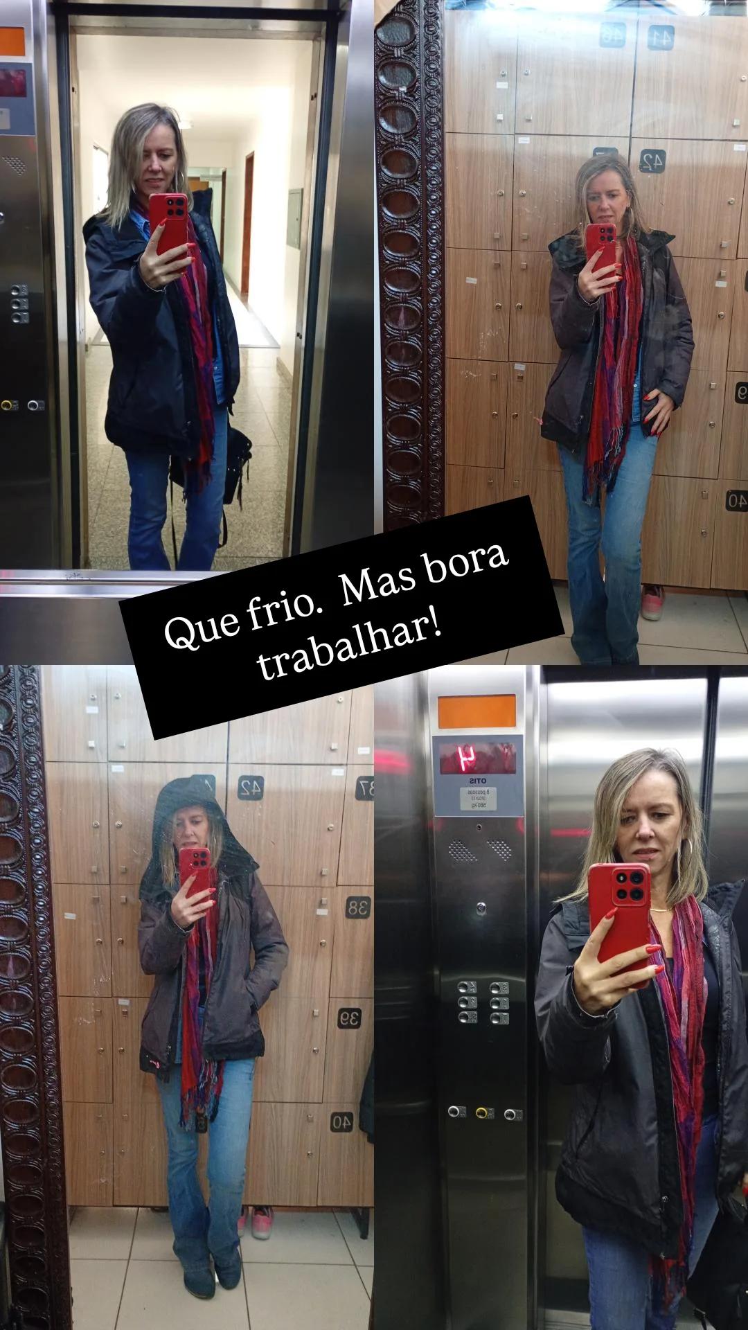 @Paty