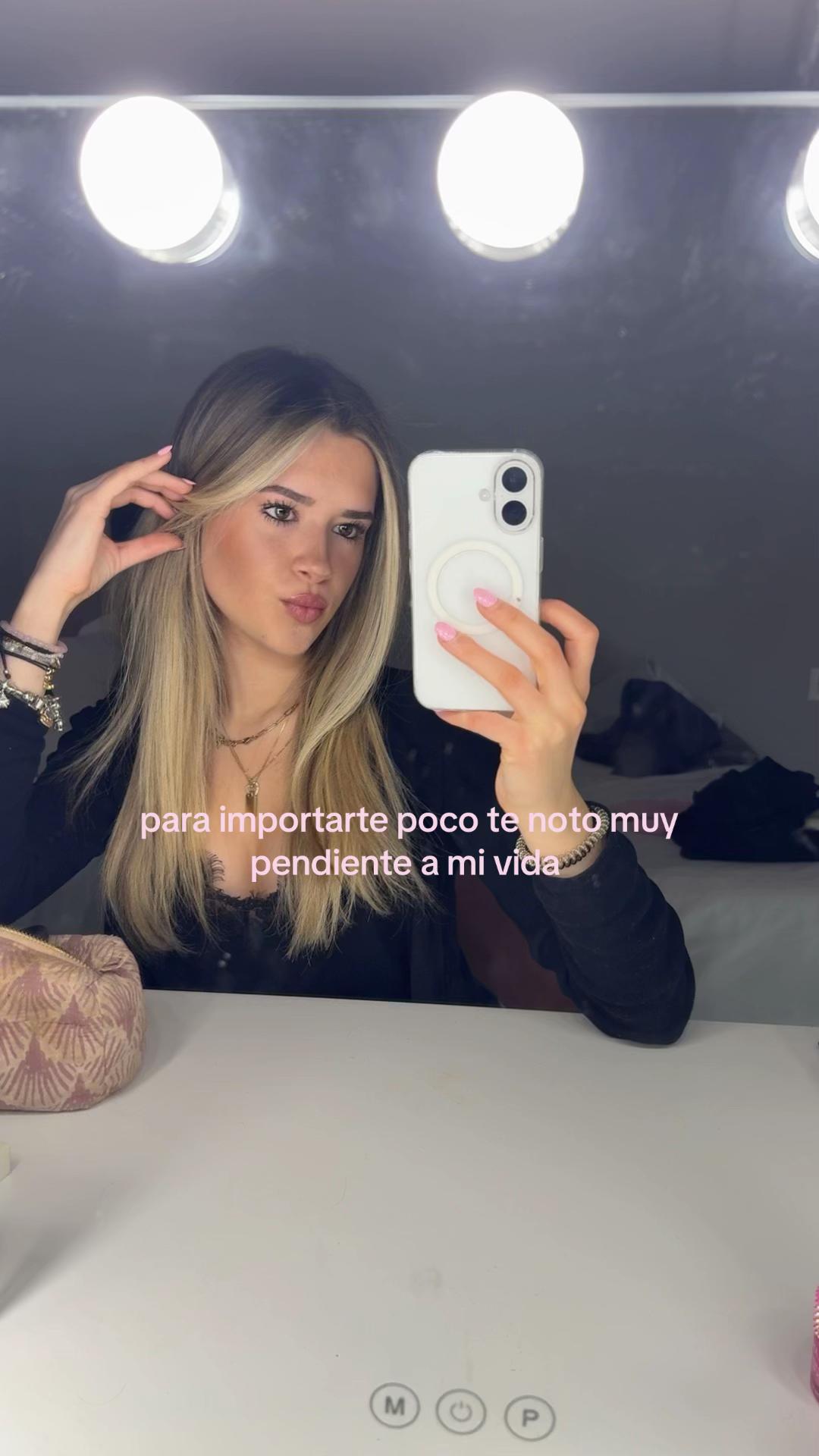 @bimbisjsjsjasjs