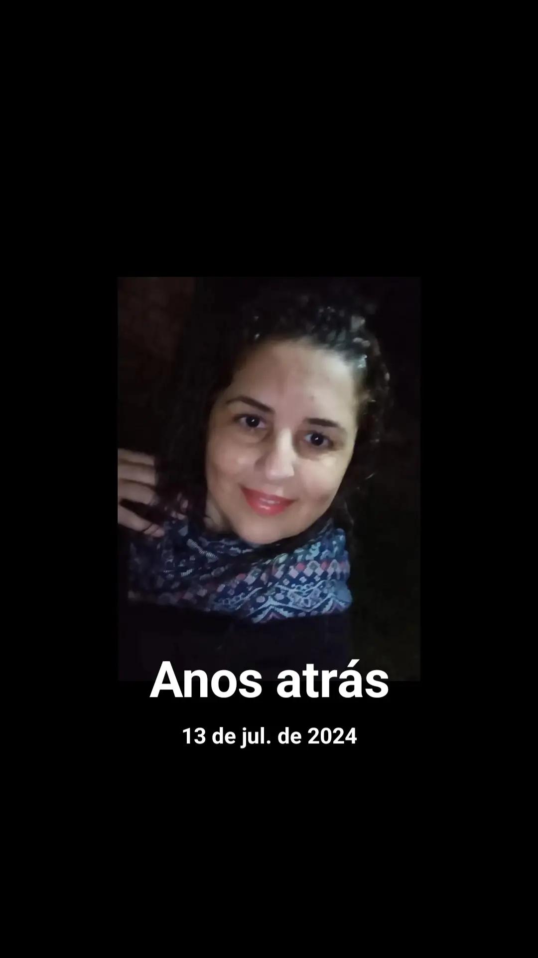 @Andreia Klipp