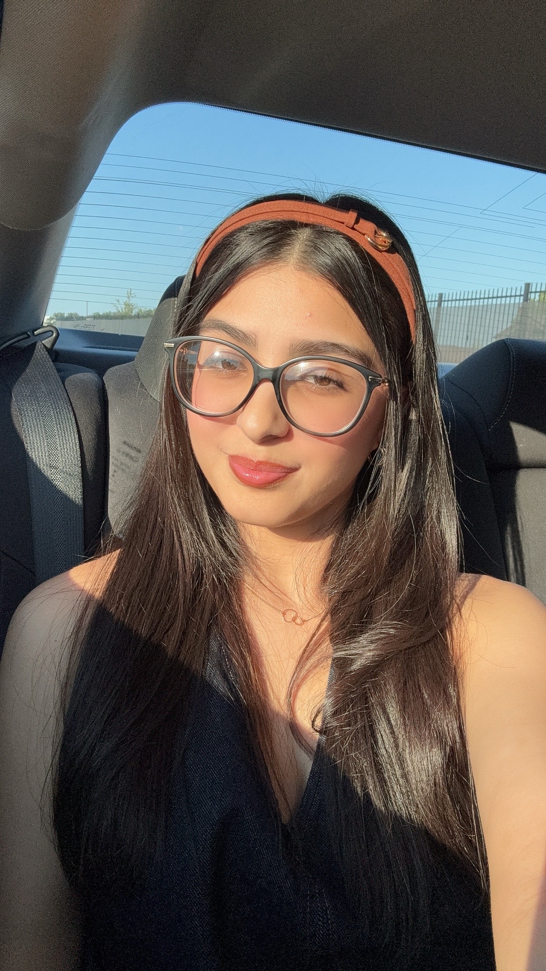 @Lleny||Wife||Mommy ๐
