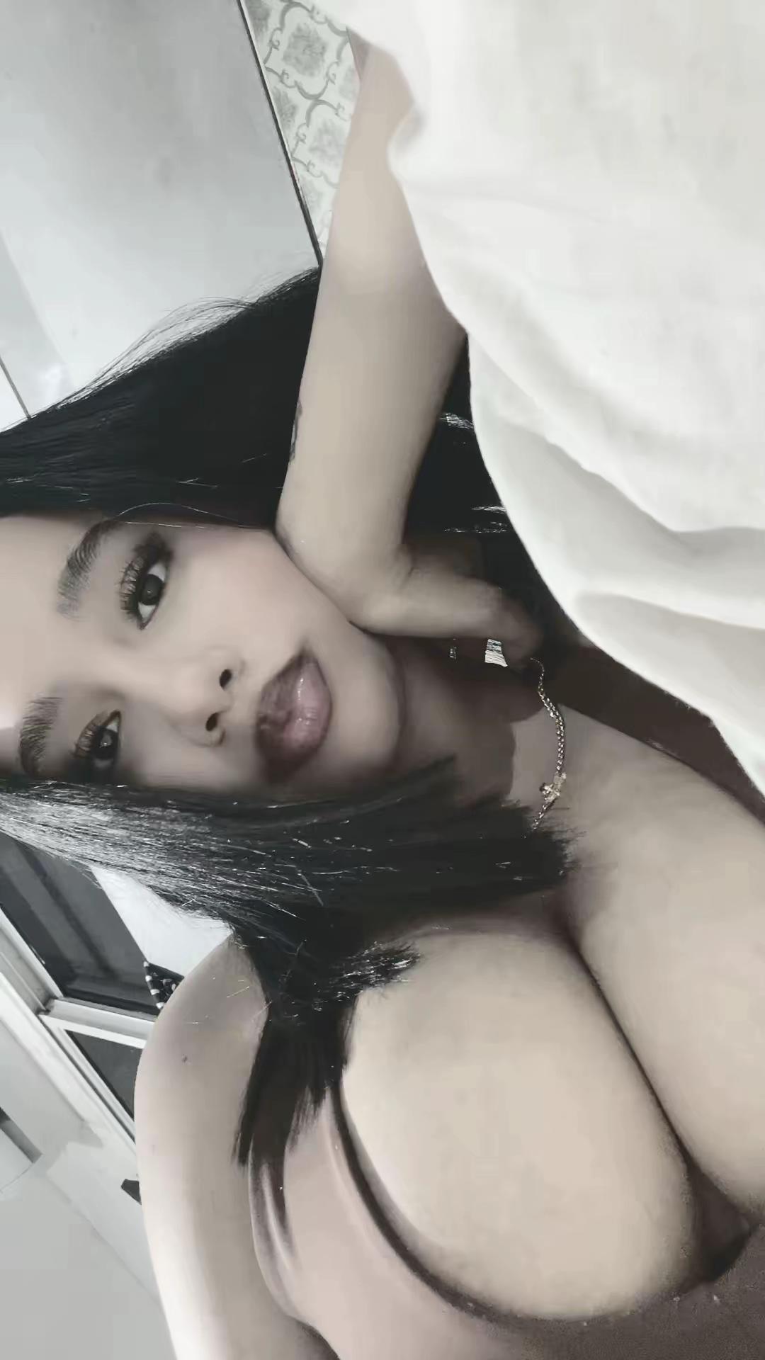 @Yuni⭐️