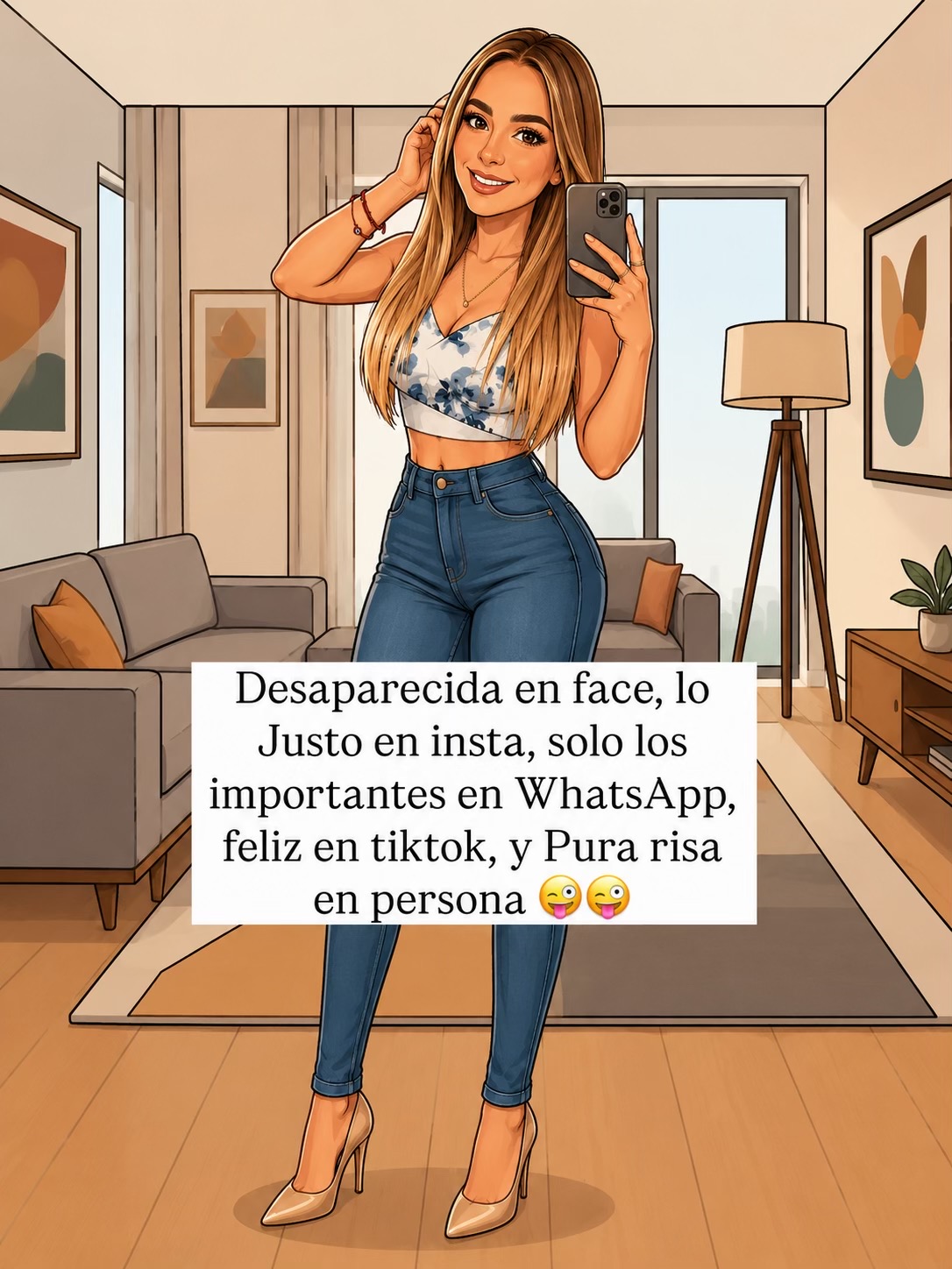@Miriam MonRub✨