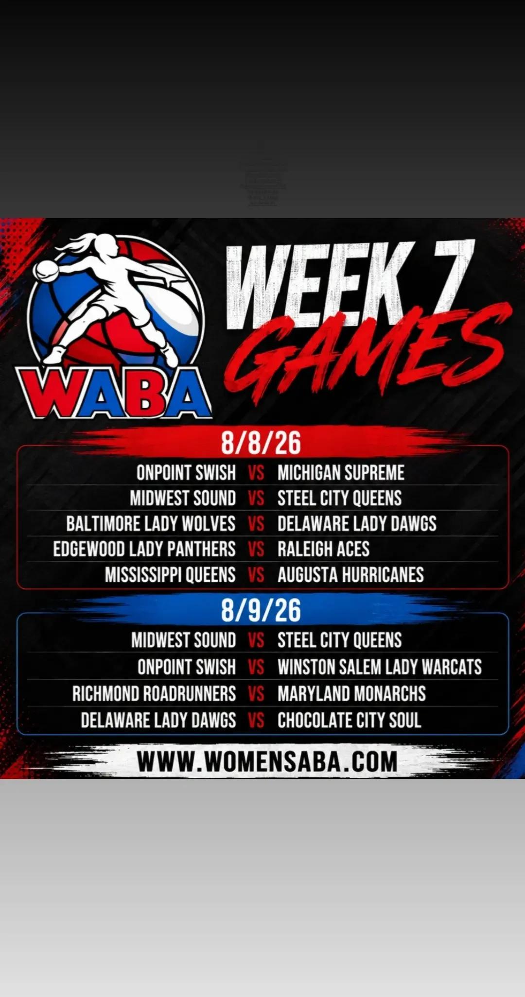 @WABA