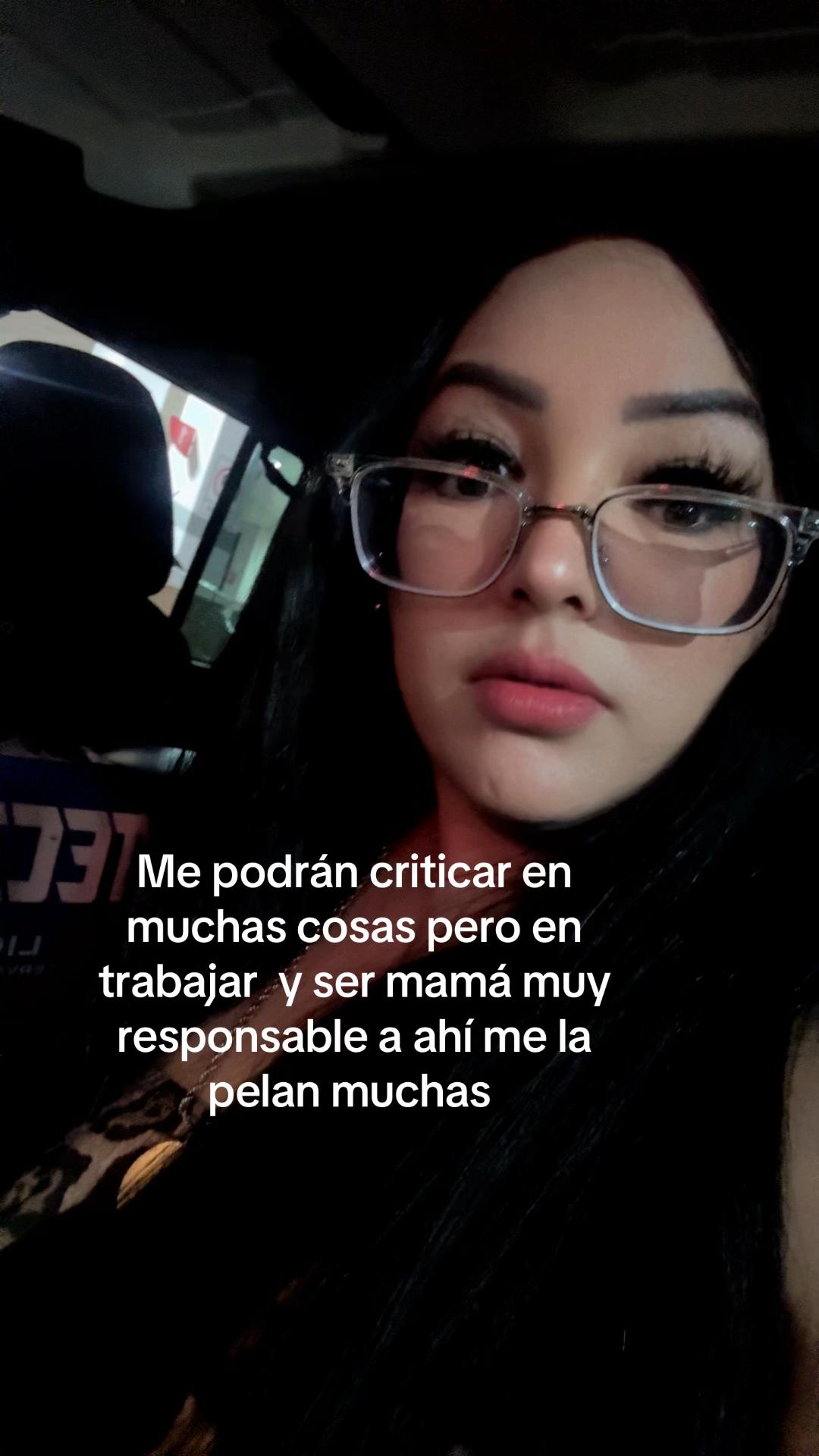 @gloriamaldonado123@