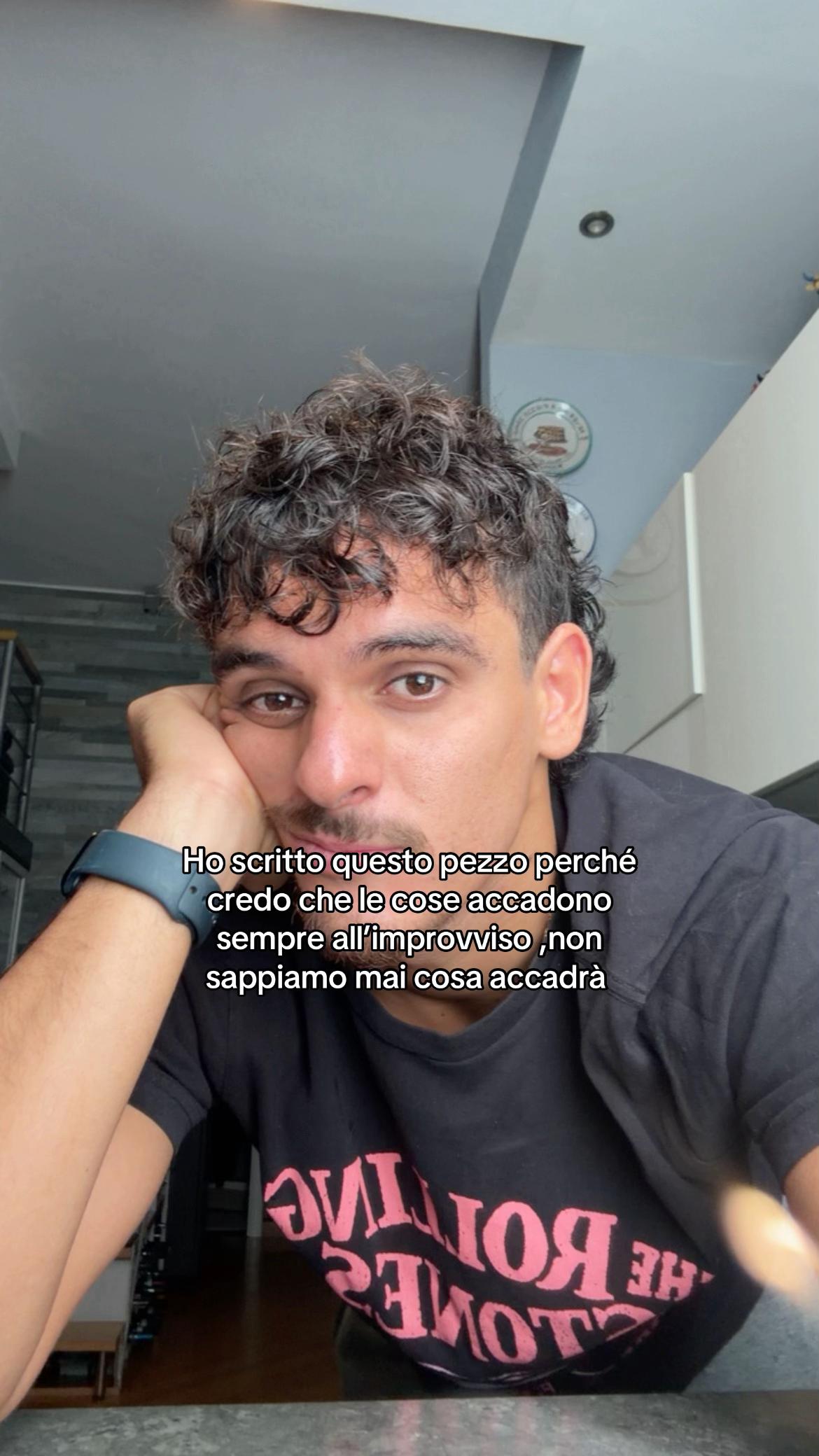 @iosonobush