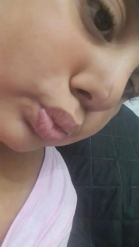 @Natalina ๐ฅโญ