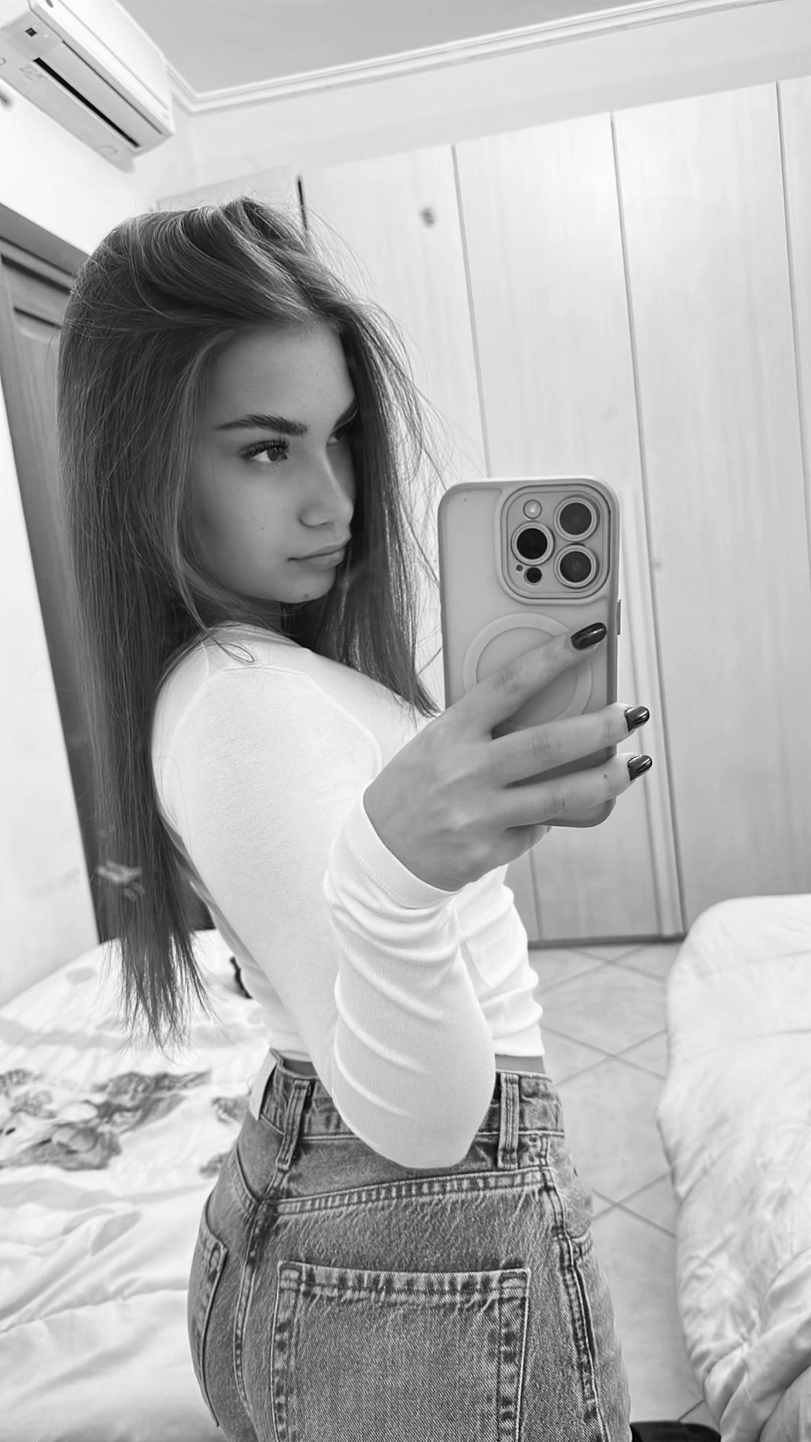 @Federica