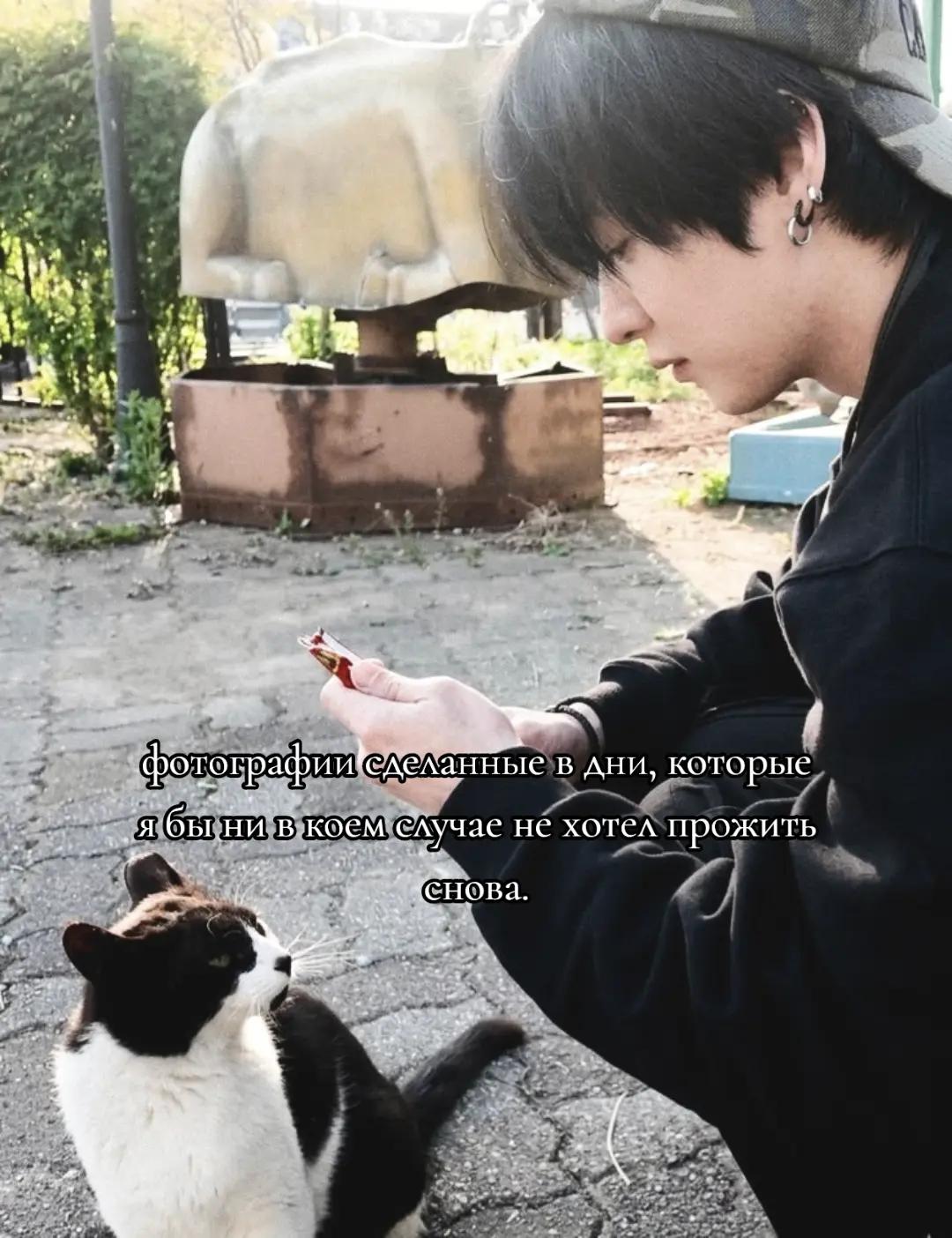 @minni