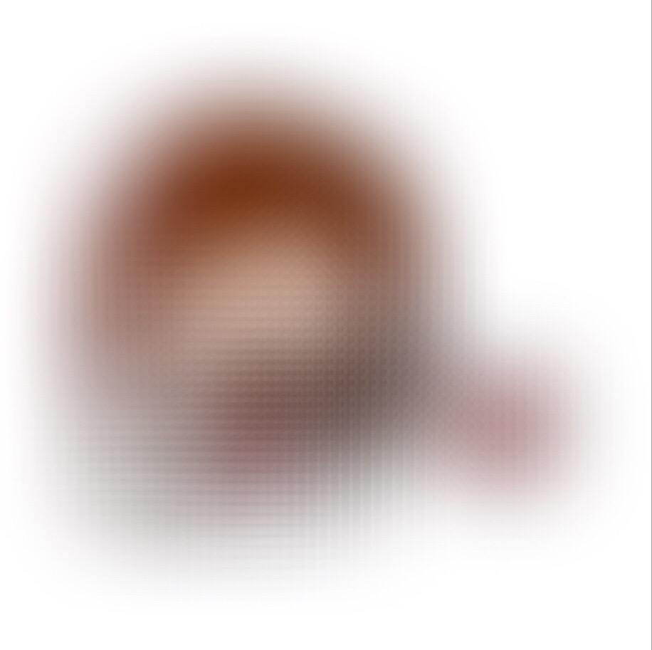 @💗⌗ 𝗦𝘁𝗮𝗿! ★⌇𝟮,𝟰K!! 🤍