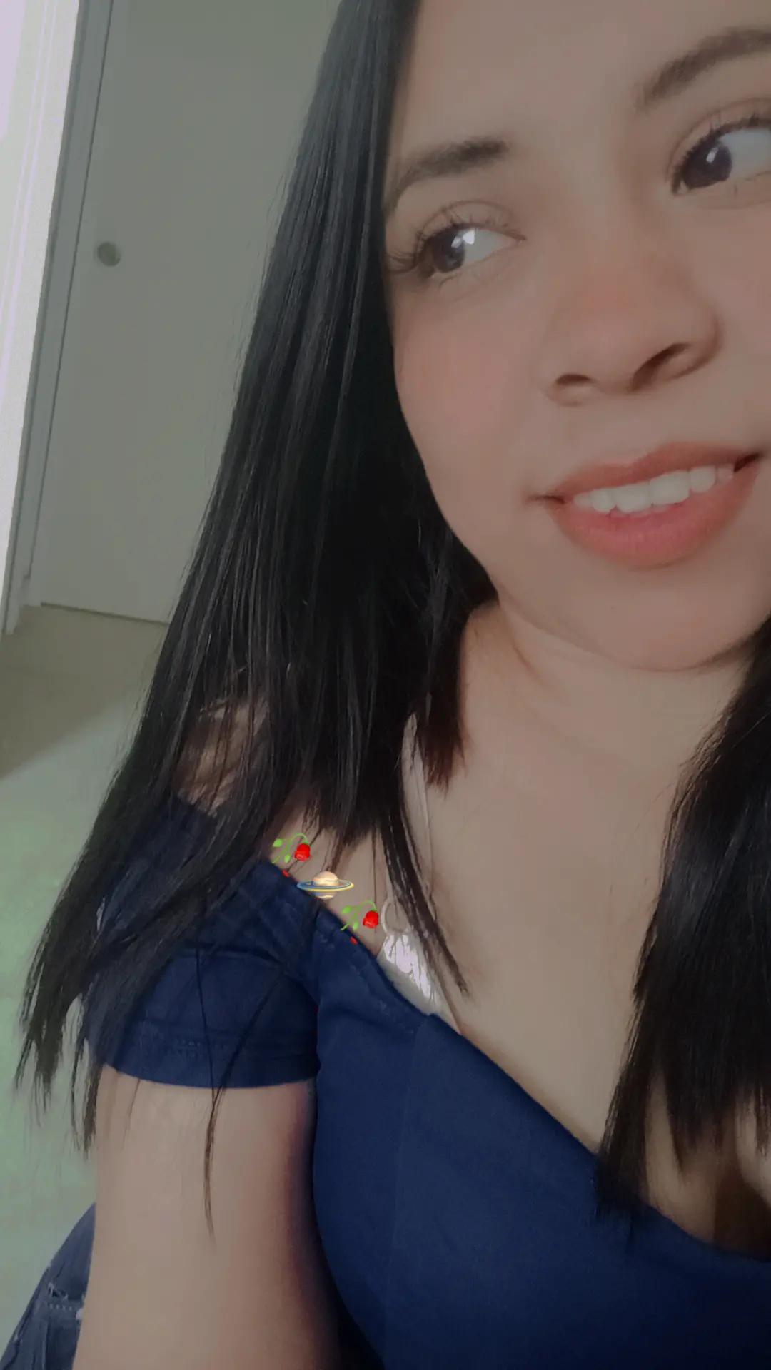 @Less🌻