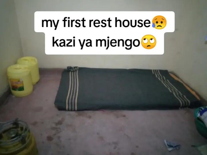 @mickmill035☘️🇰🇪