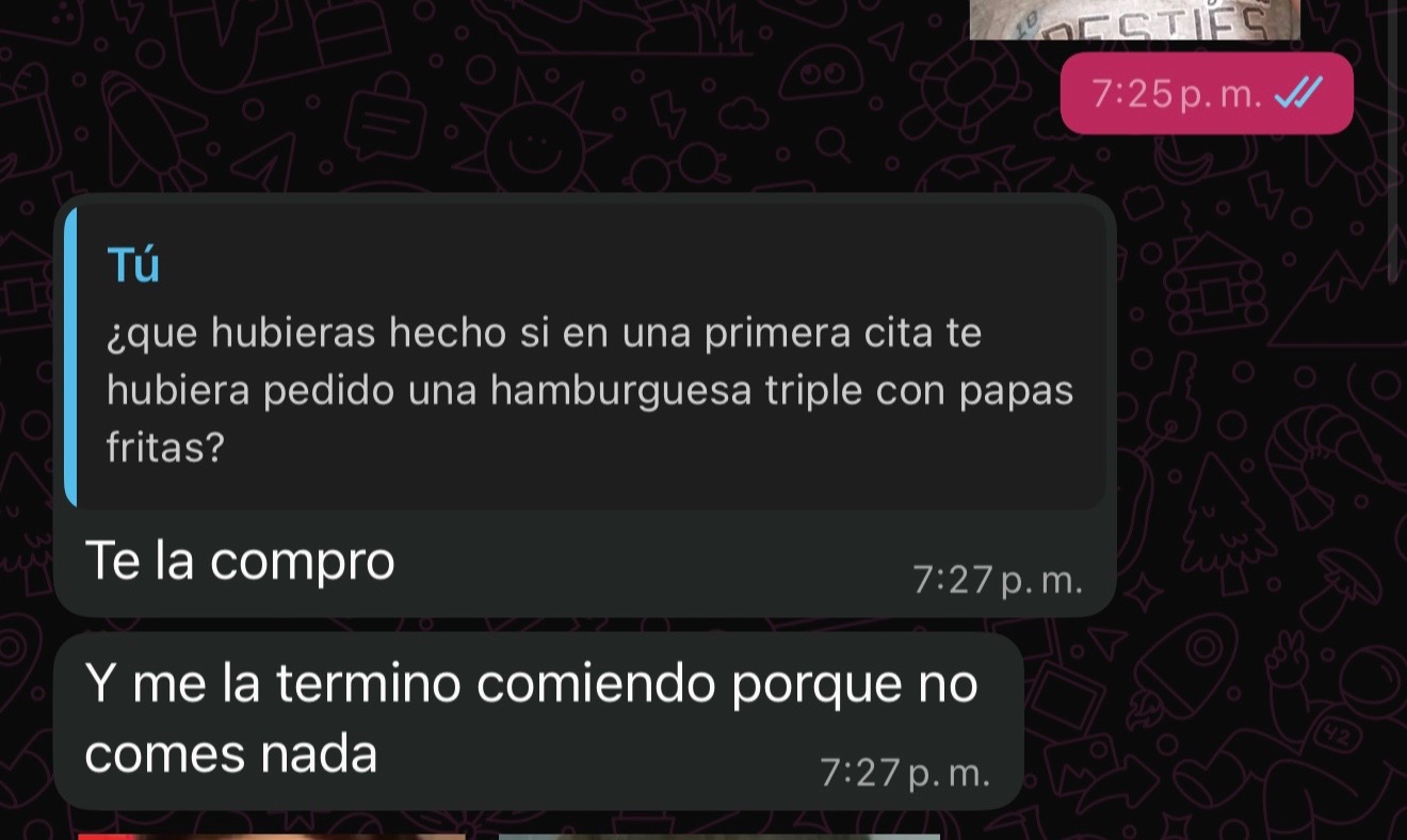 @pamelitaa💗