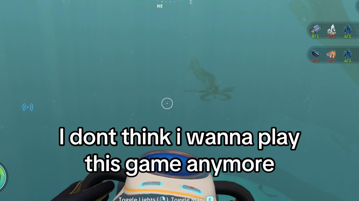 @Awesome gappy