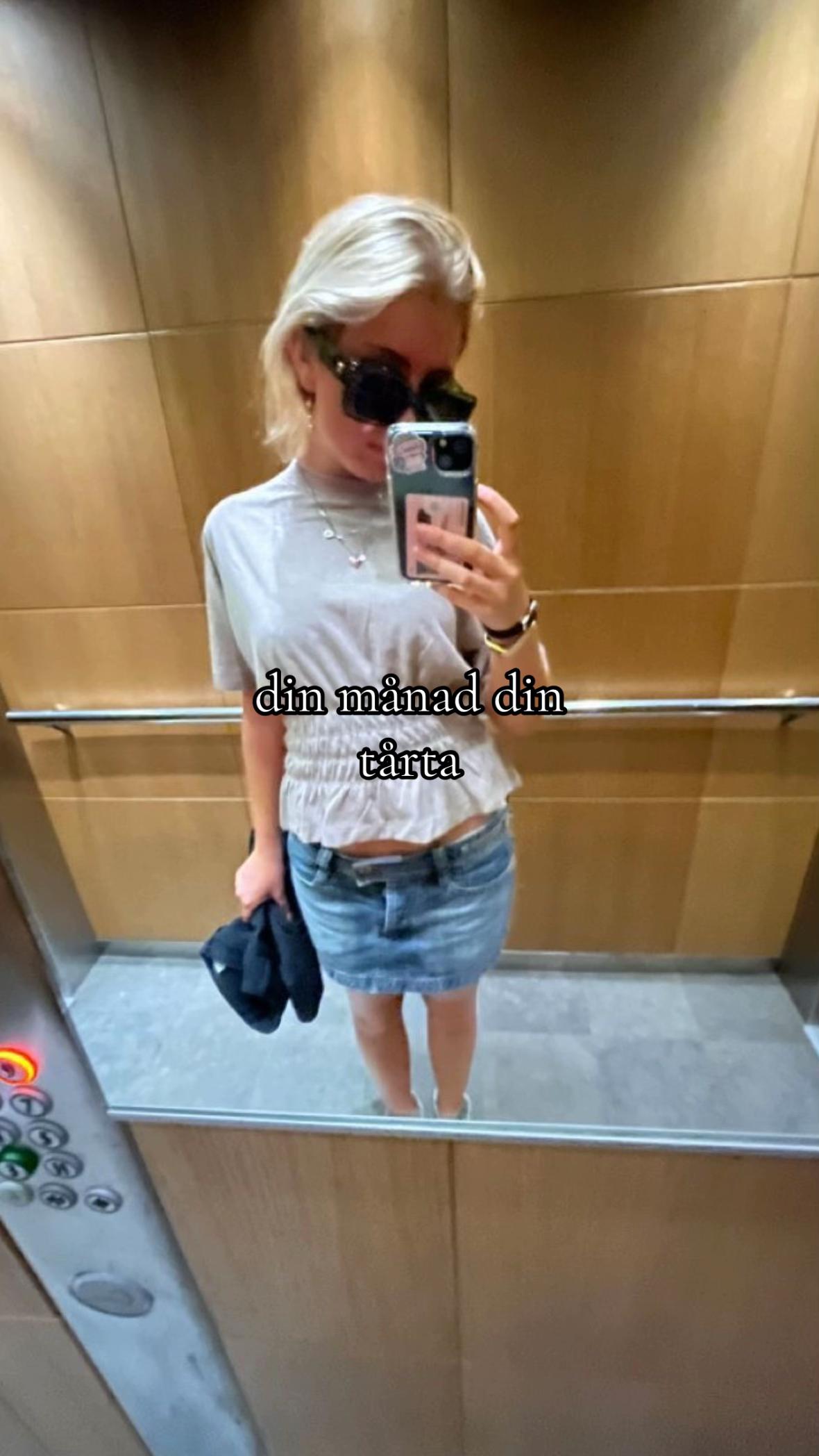 @estellee