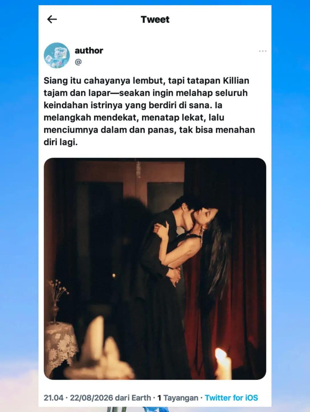 @dindaaaaaa