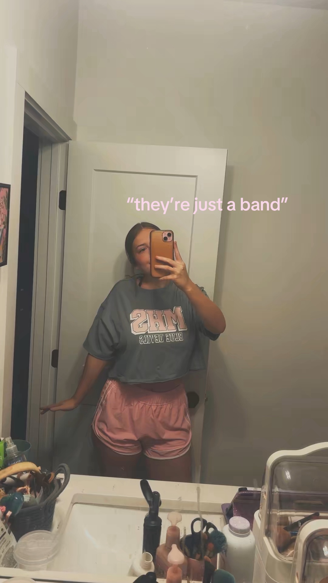 @kaylee✰⁷