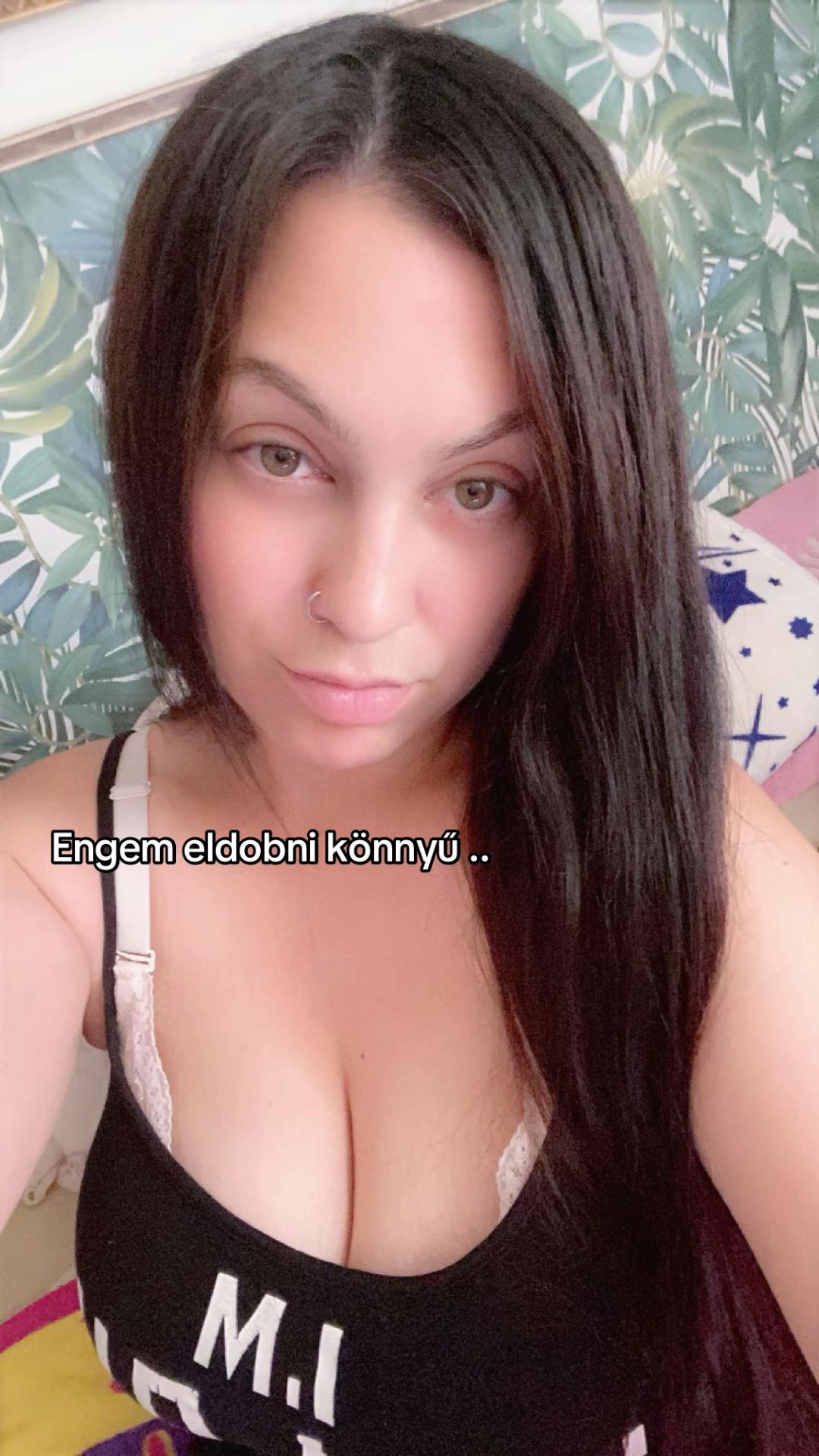 @lakatoserzsi
