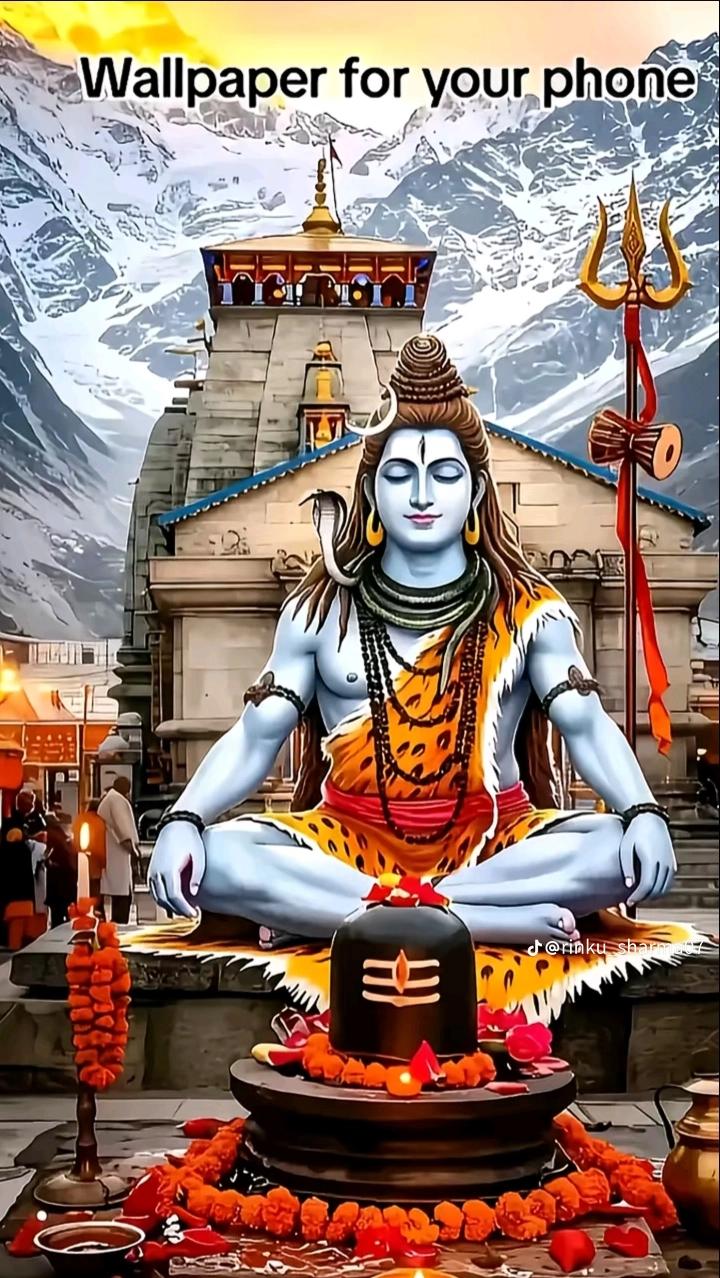 @👹Sunil 😈Sah👎