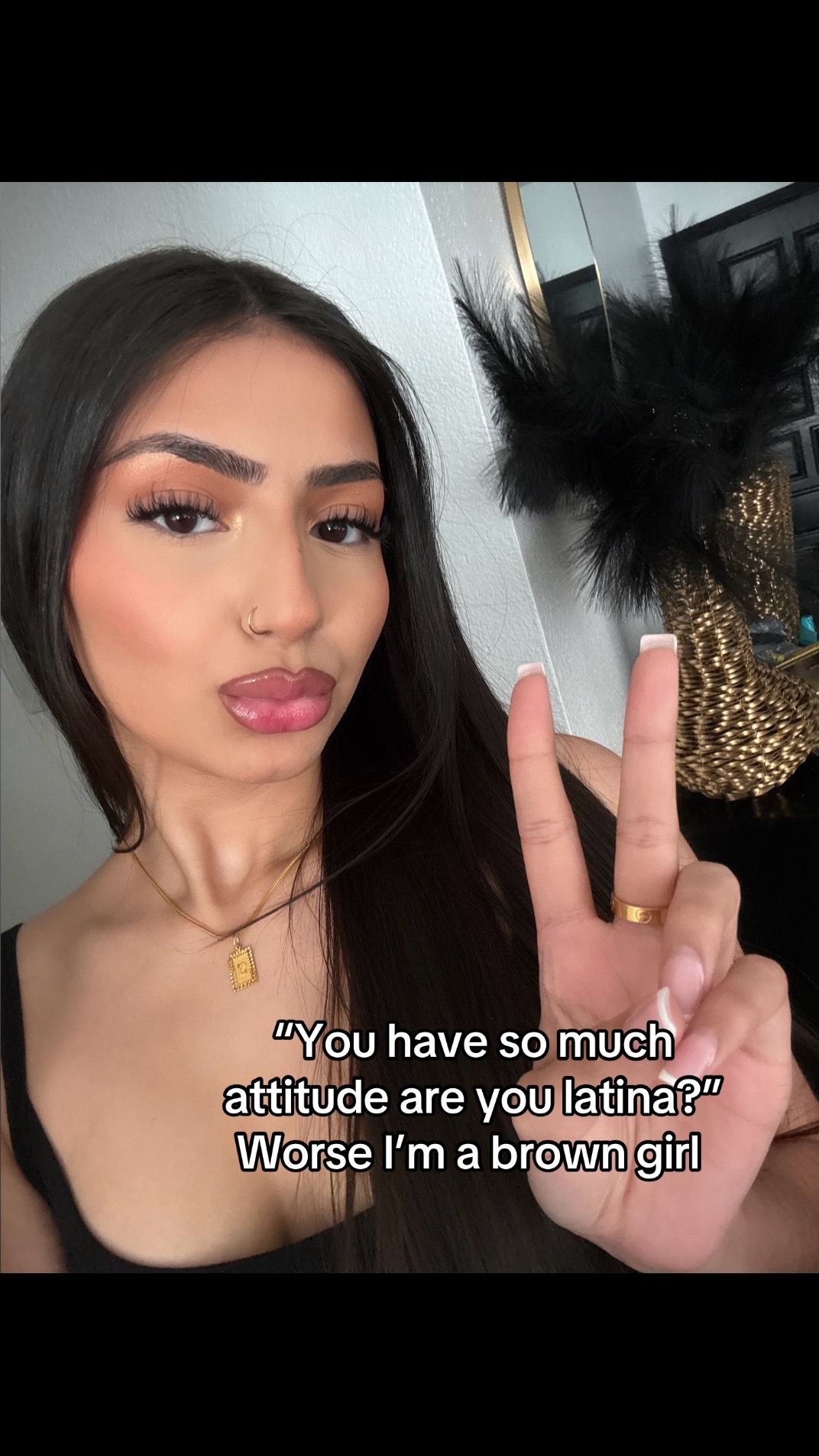 @𝒮abrina