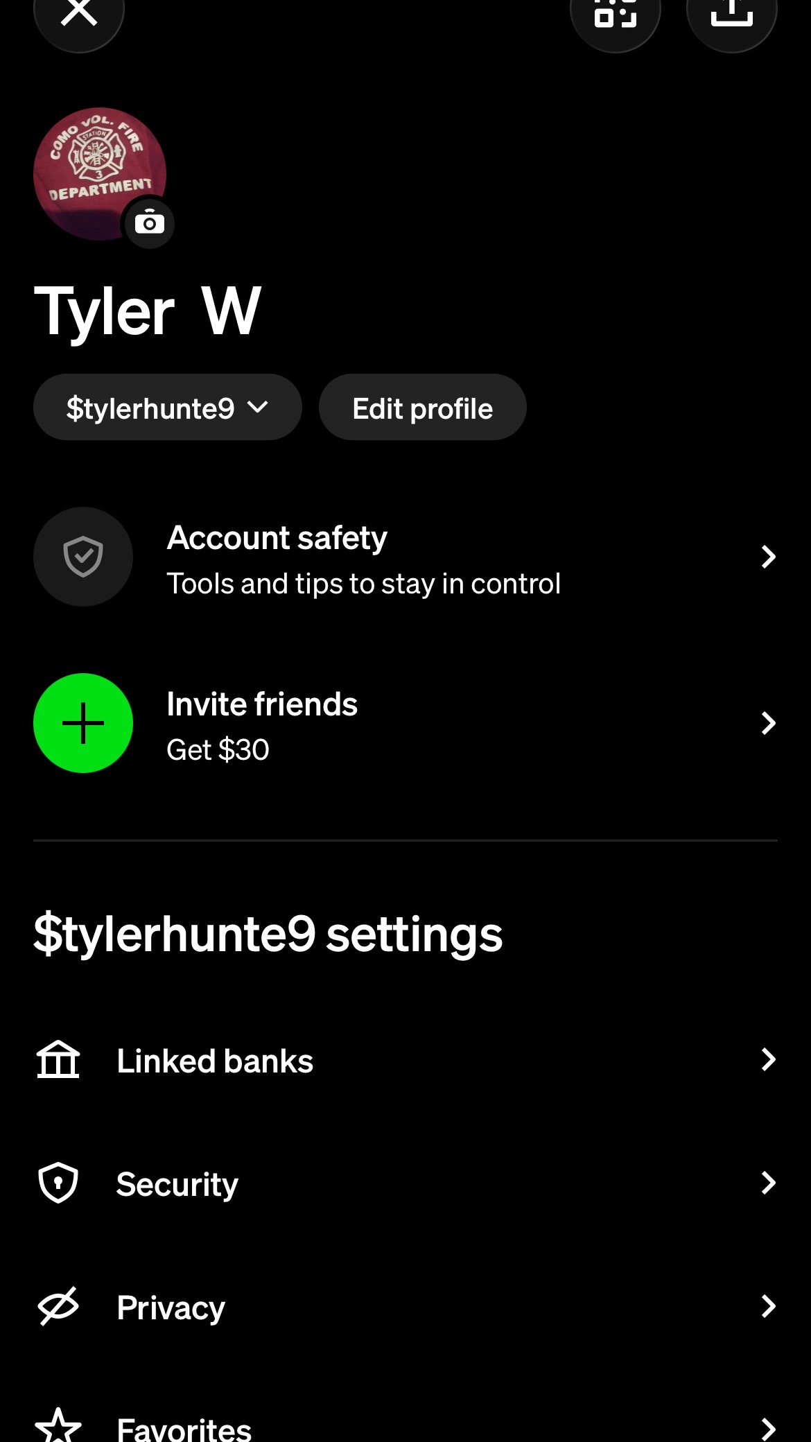 @fire_toks v @tyler_w0620