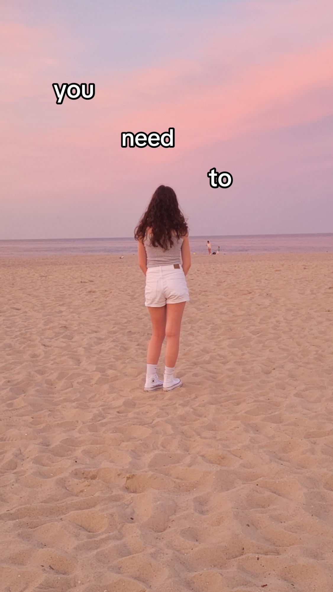 @ari✟(fiona joy’s version)💝💐