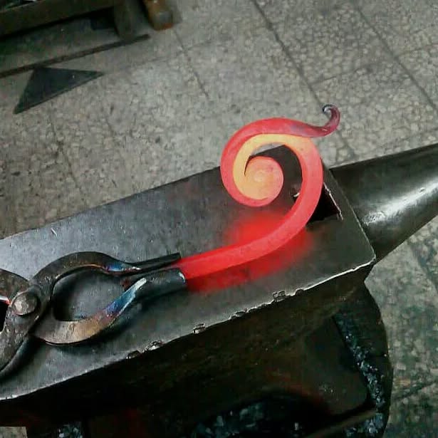 @MASTER KOVKA
