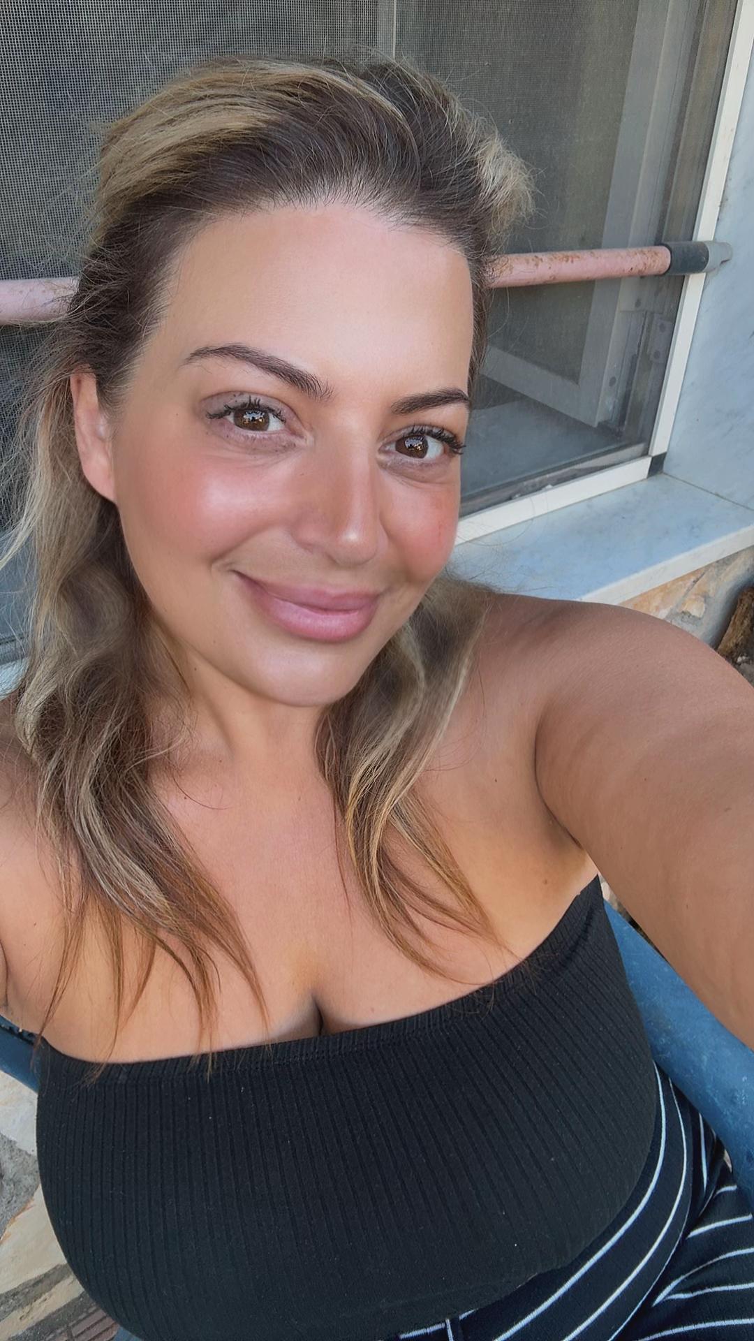 @Lara mumzy33