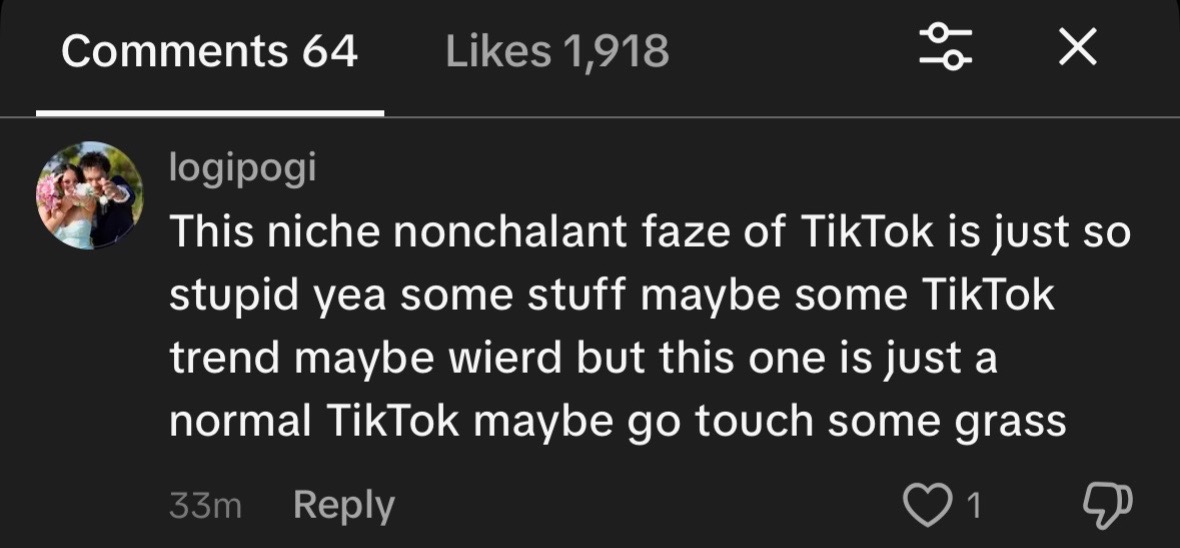 @tail1or