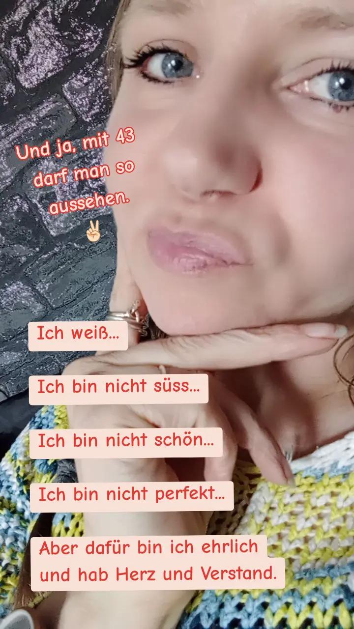 @de_nicky