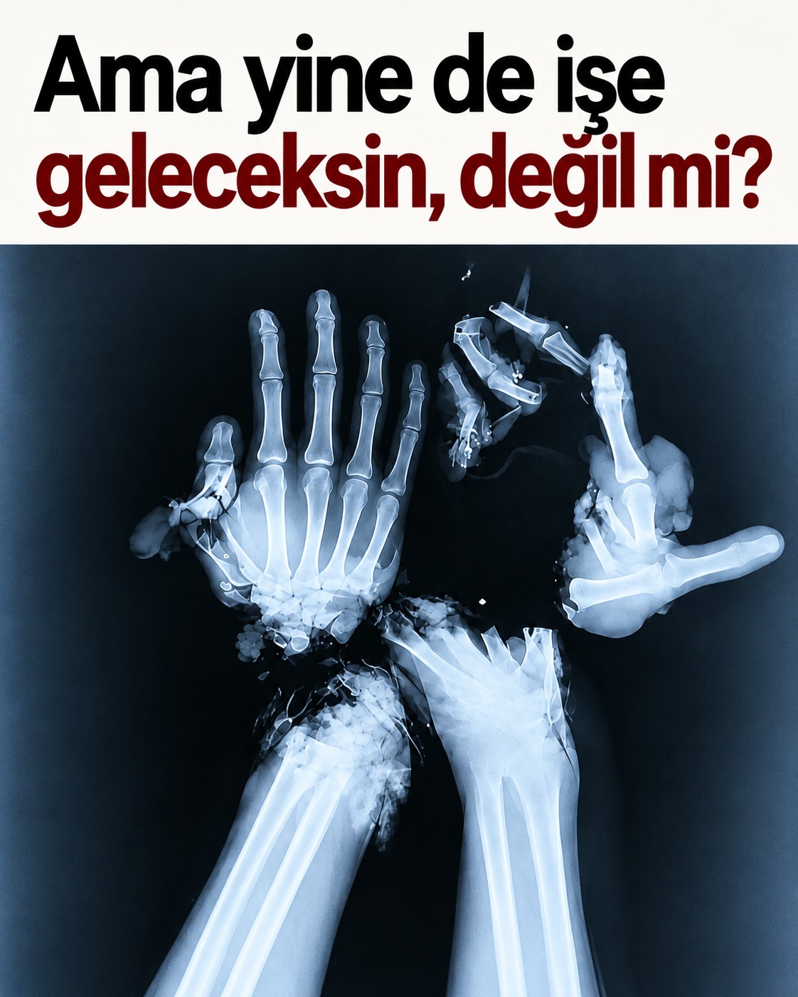 @Avukat Mert Sezgen