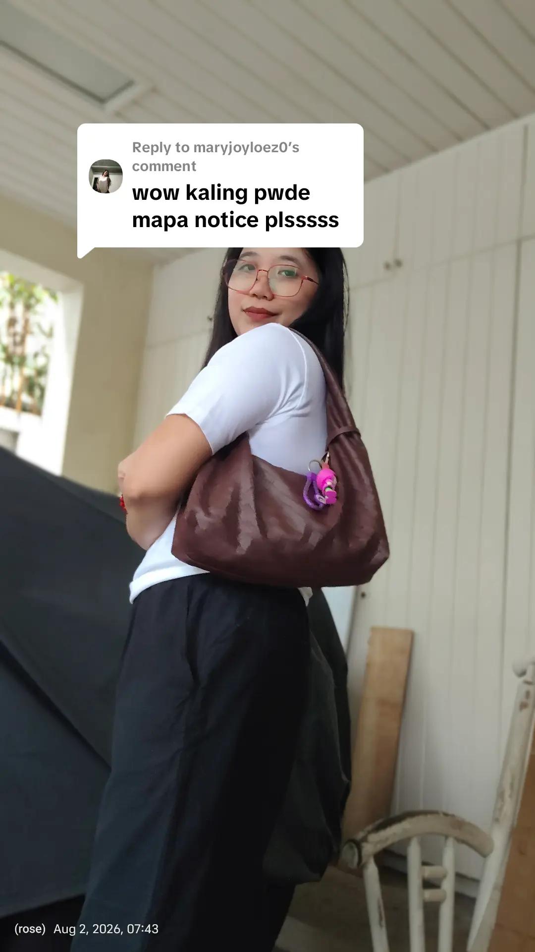 @Rose💜🌹