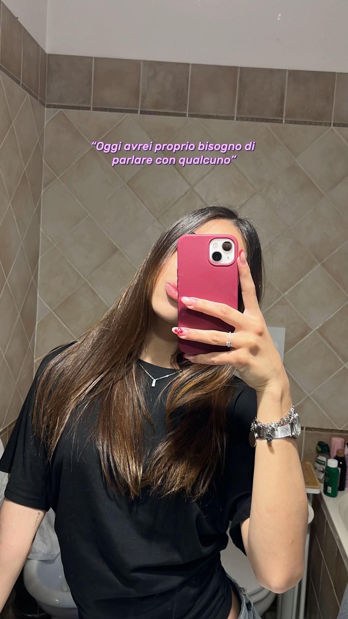@Noemi💋💋