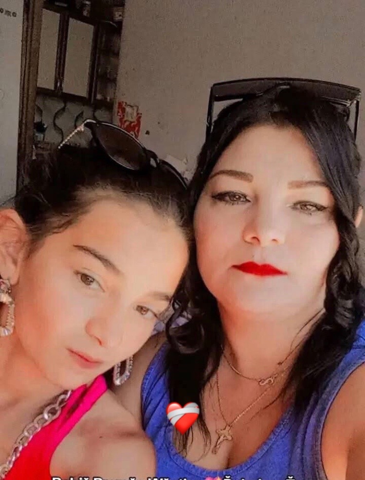 @SnmTammy🖤