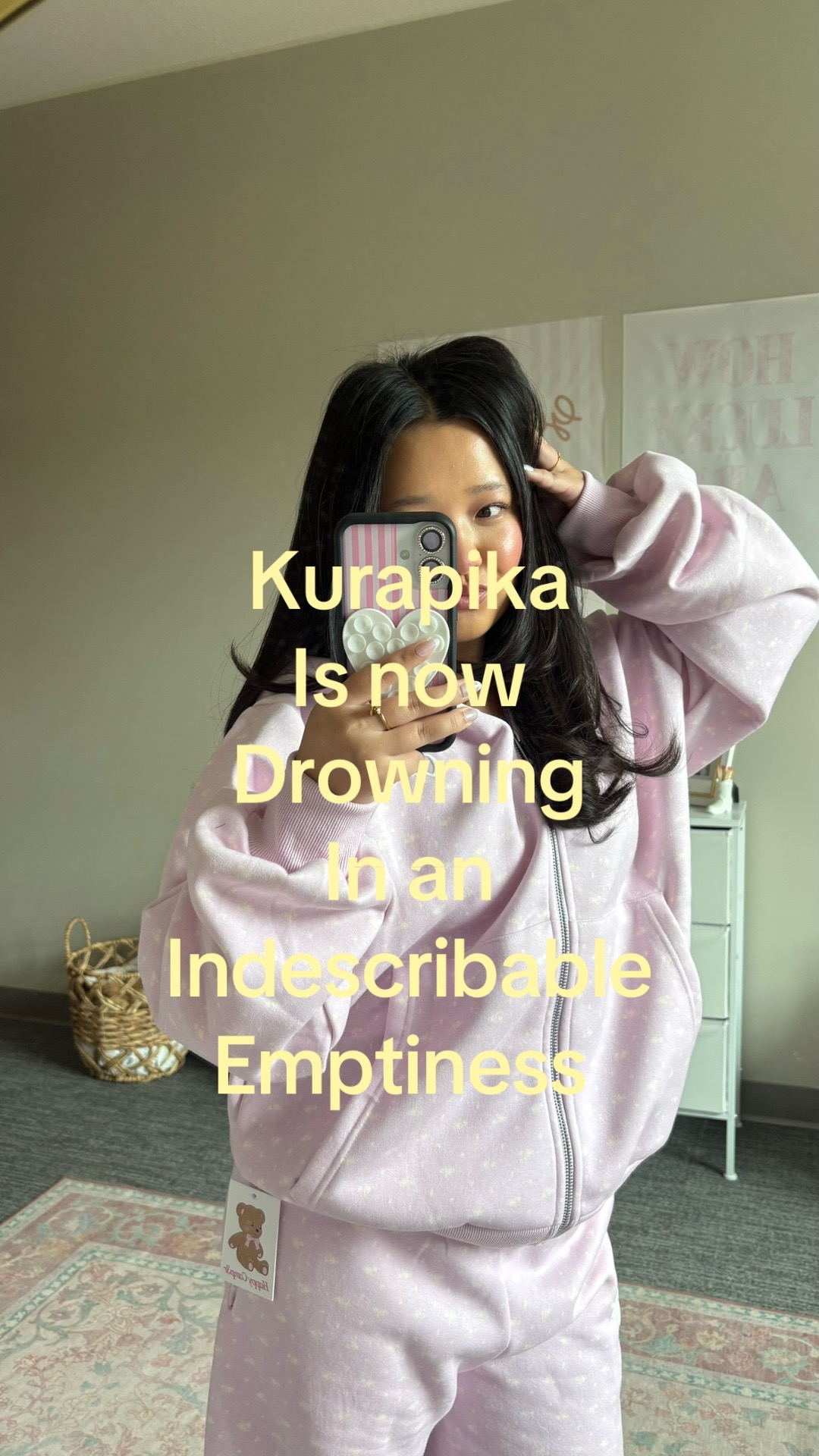 @Eve Vang | Content Creator