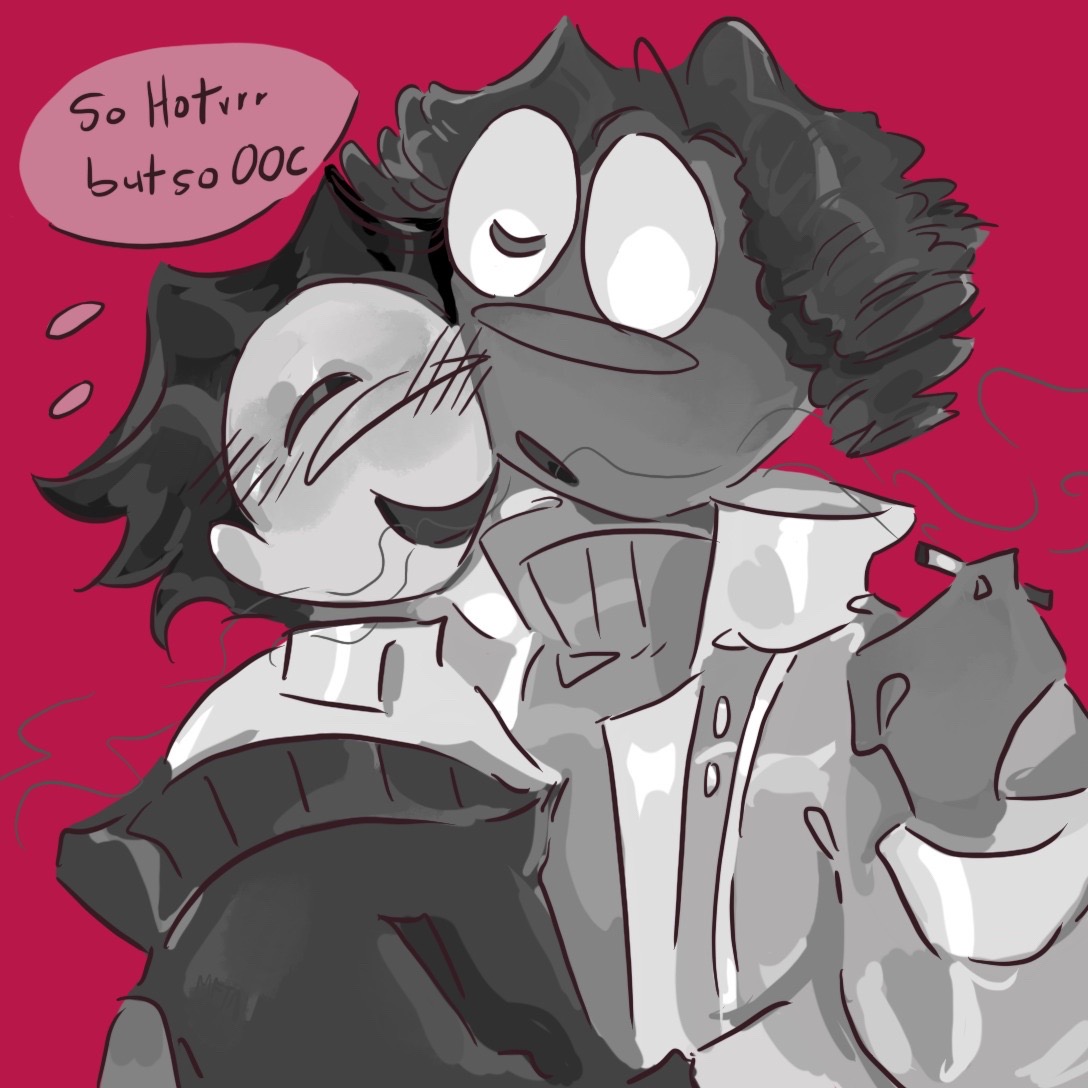 @Metalichotchoco