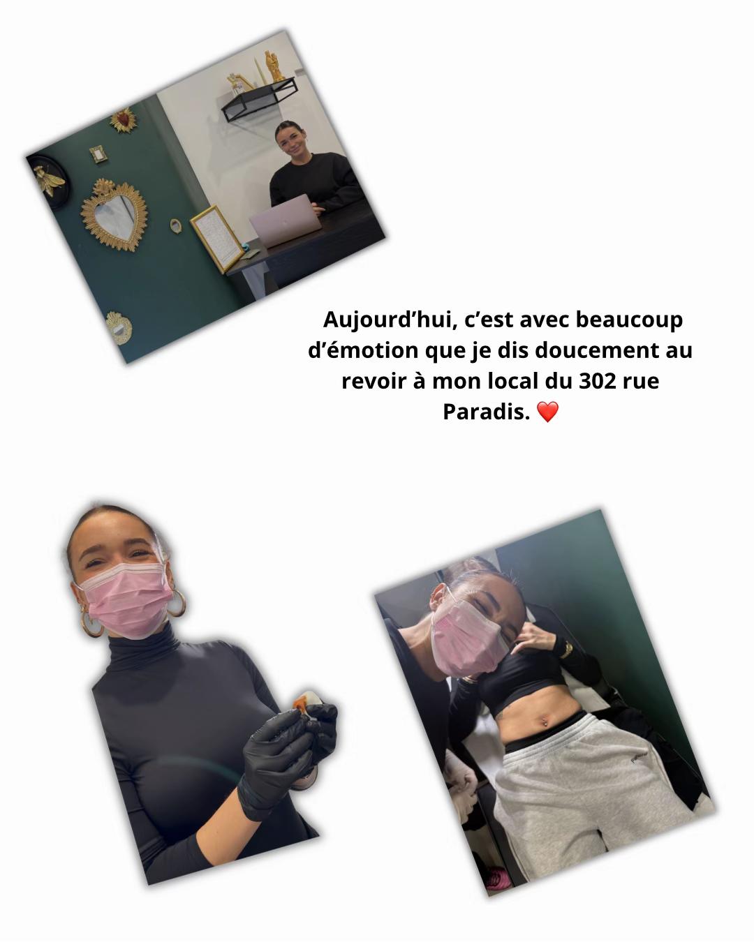 @CHL♡É 🍒