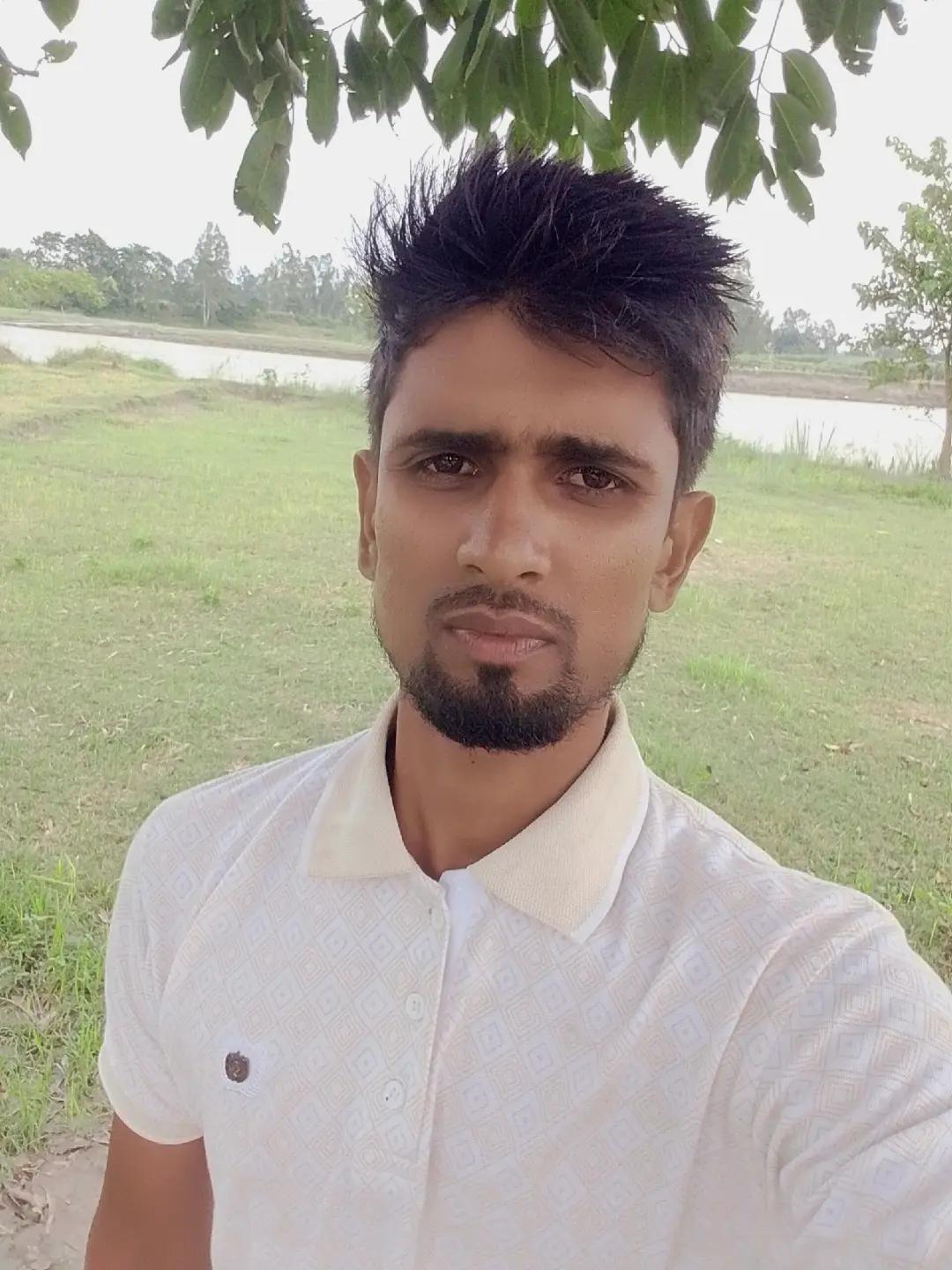 @Md_Musharof_Hossain