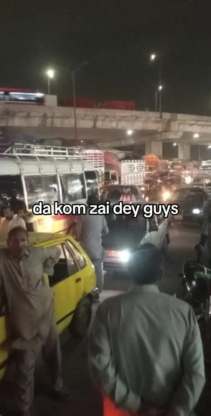 @Minaal khattak