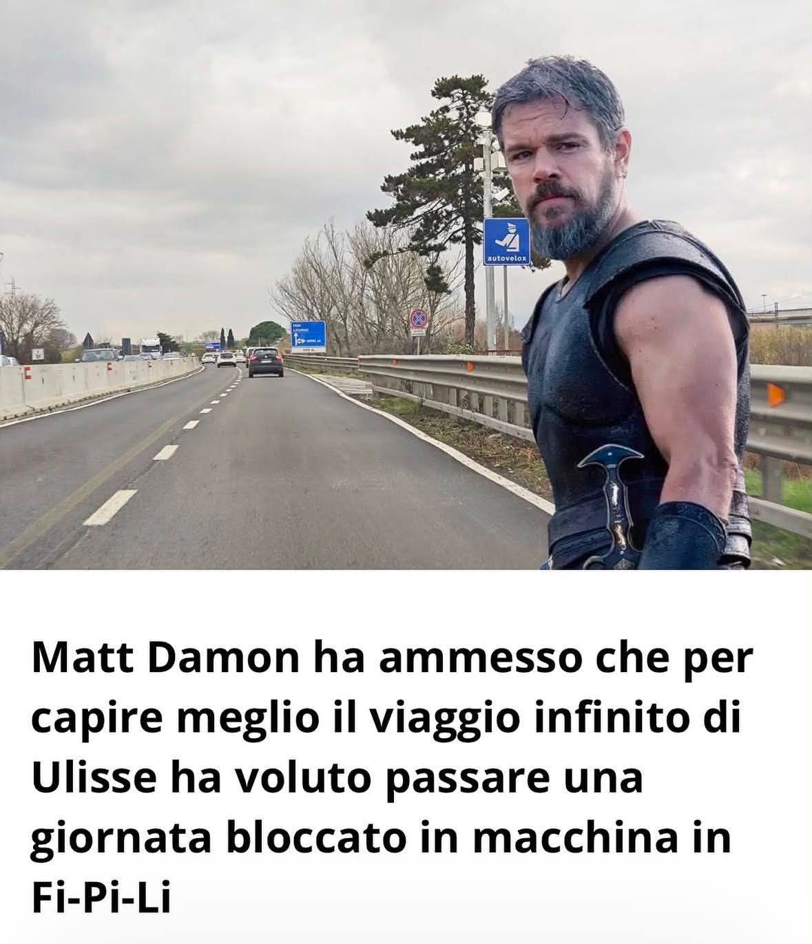 @Jacopo I'taNganetor