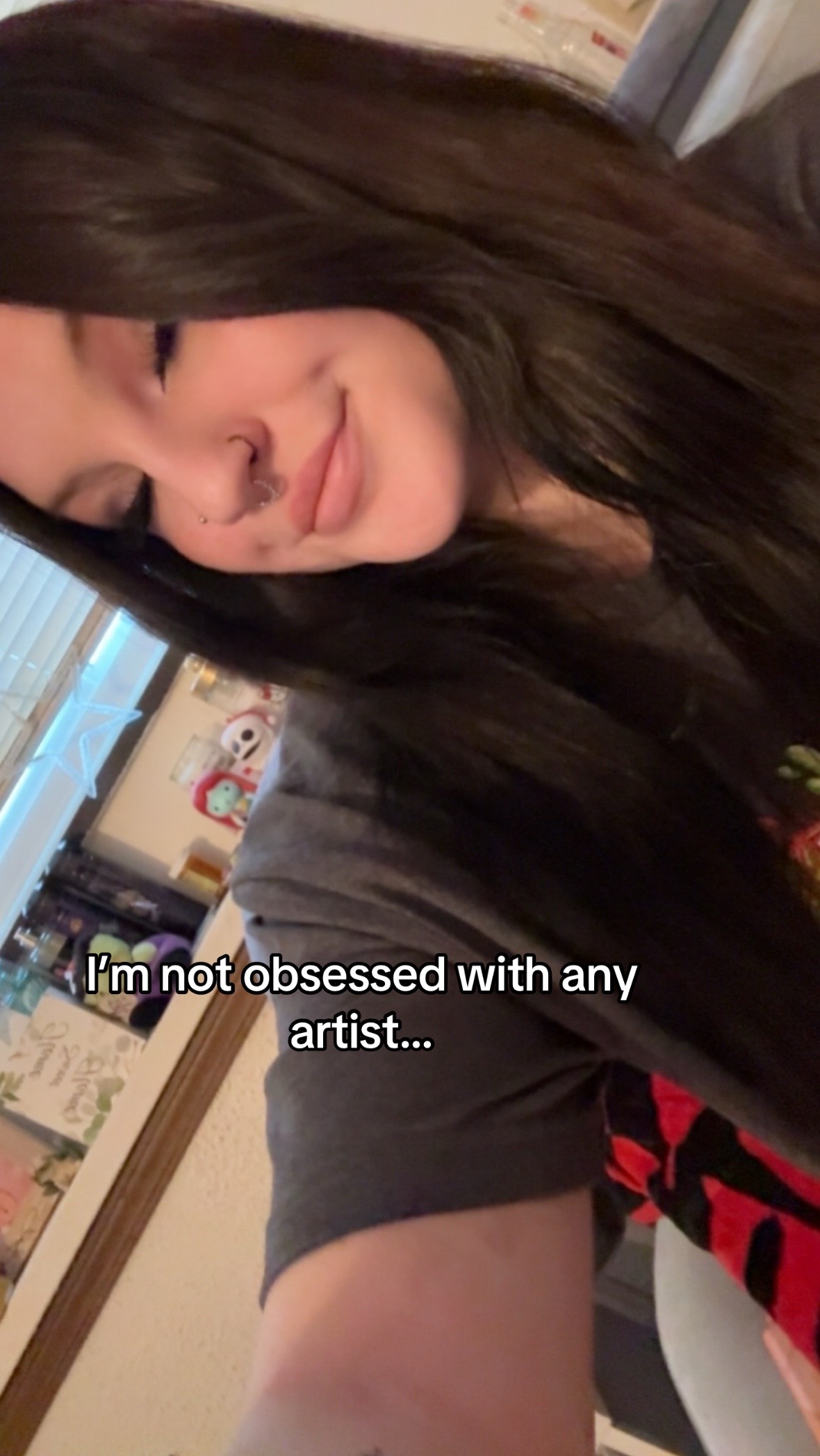 @Kay<3